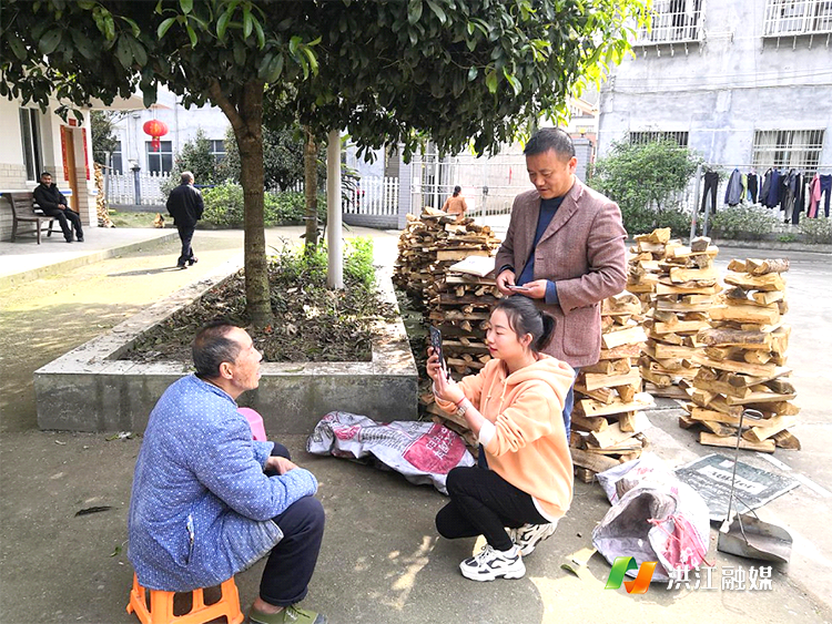 微信图片_20210323105322.png