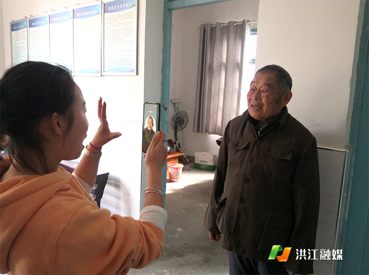 微信图片_20210323105330.png