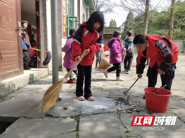 图片9.jpg