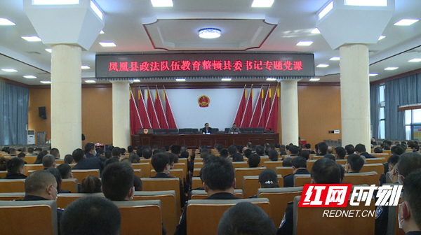 图片10.jpg
