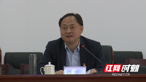 图片12.jpg