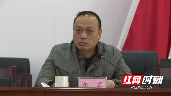 图片14.jpg
