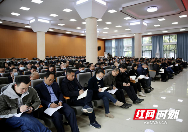 图片13.jpg