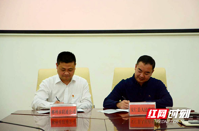 dce540b65e5348f8a1bb51367901fea3.jpg dce540b65e5348f8a1bb51367901fea3.jpg