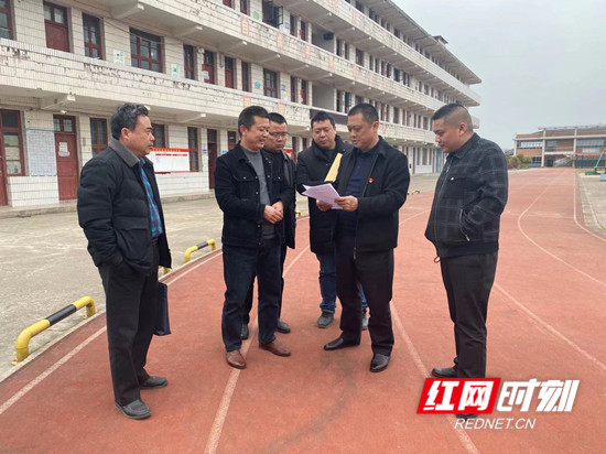 92f1fe64c7b1f5decef5d96d5db3ca9.jpg 92f1fe64c7b1f5decef5d96d5db3ca9.jpg