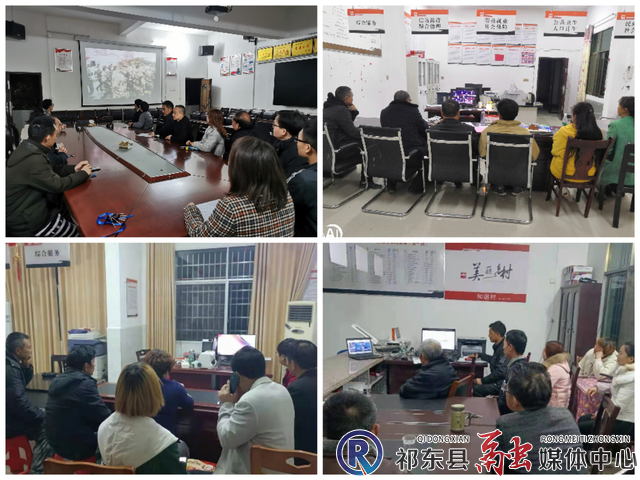 w_图片3.png