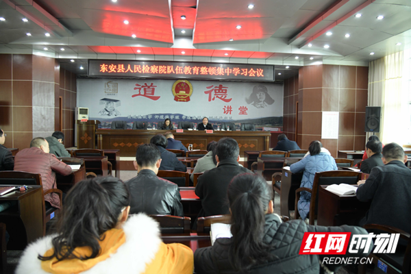 市政府办机关党委开展义务植树主题党日活动(1)(1)0.png