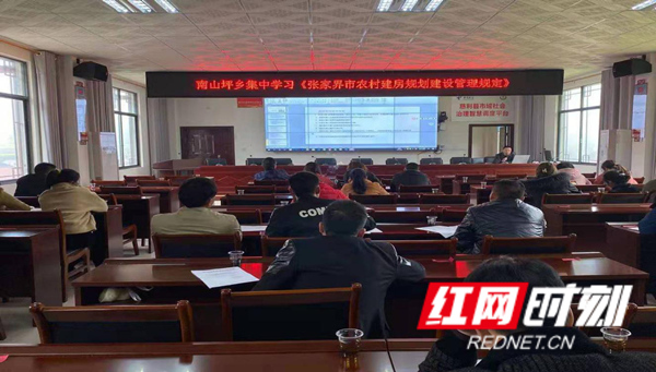 图片1_副本.jpg 图片1_副本.jpg