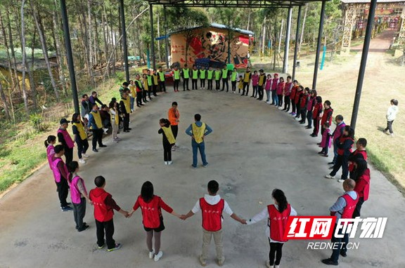 1616468136(1)_看图王.wm.jpg 1616468136(1)_看图王.wm.jpg