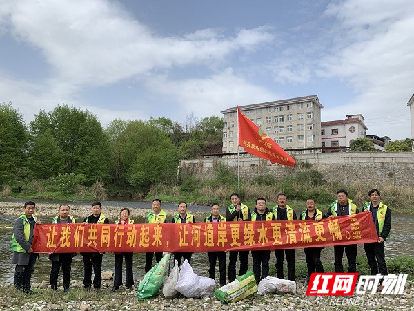 微信图片_20210323165525.jpg 微信图片_20210323165525.jpg