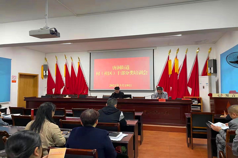 微信图片_20210319211642.jpg