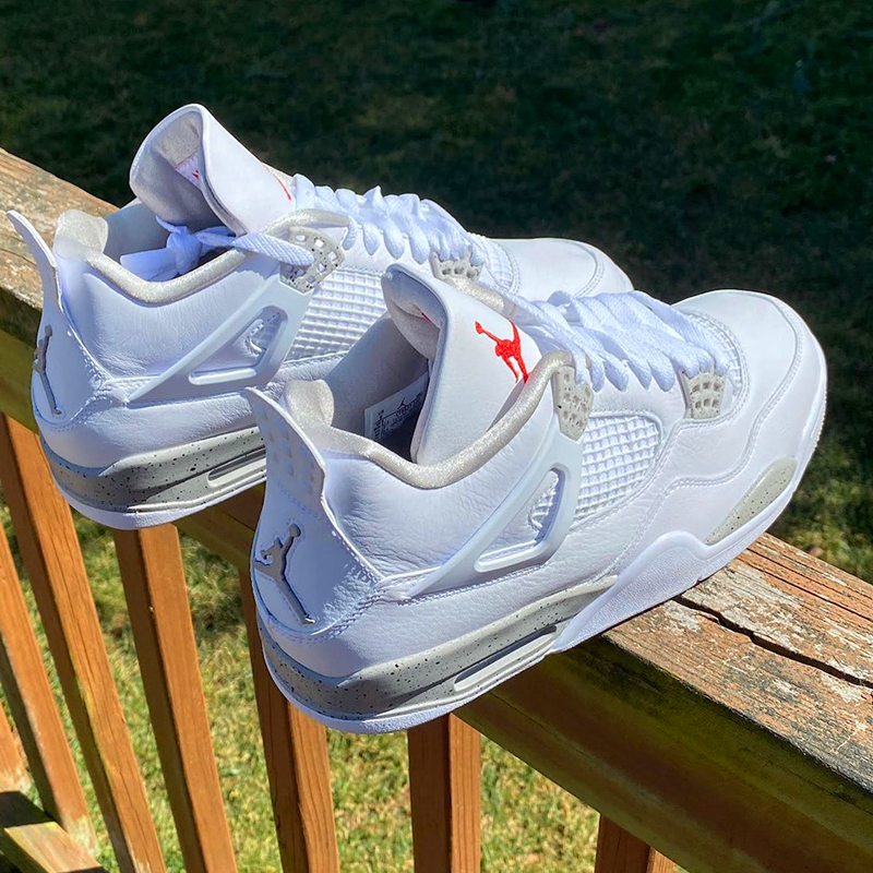 图片7.jpg 图片7.jpg