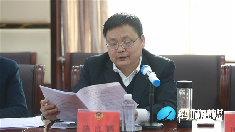 陈良鹏参加区政协五届六次会议联组讨论.mp4_20210323_192501.751.png