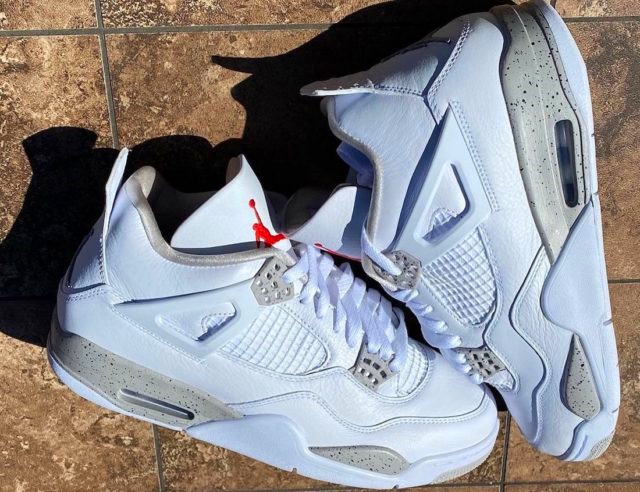 图片3.jpg 图片3.jpg