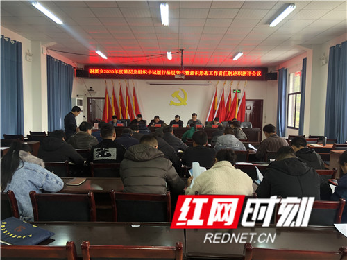 27305b45ee9dfde133cdbb77afebbfe - 副本.jpg