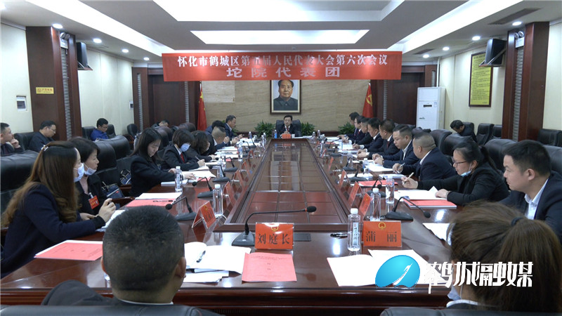微信图片_20210323193906.jpg