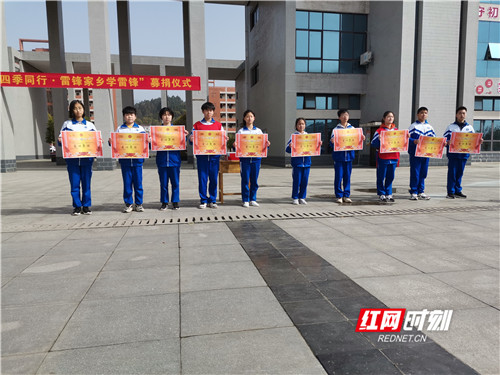 a59bc69a2e6fe45adf5a0f25968a585_副本.jpg