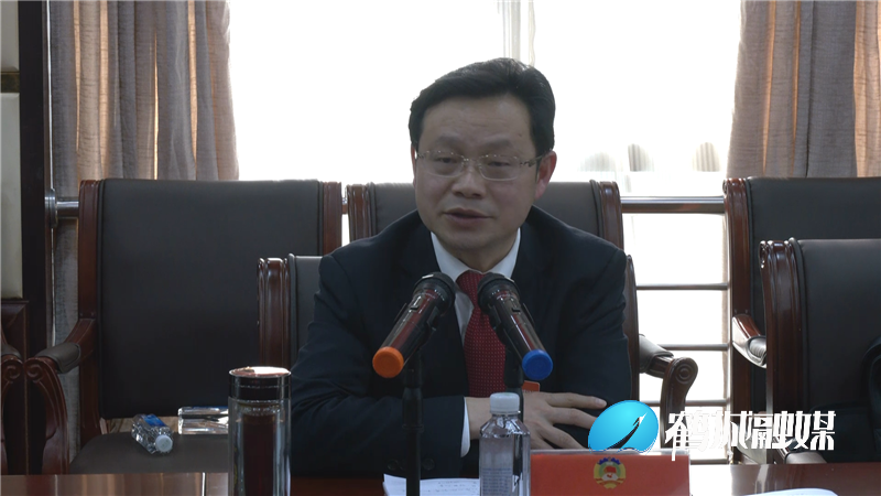 向秀亮参加区政协五届六次会议财贸 工商 科技联组讨论（半成品）.mp4_20210323_151317.942.png