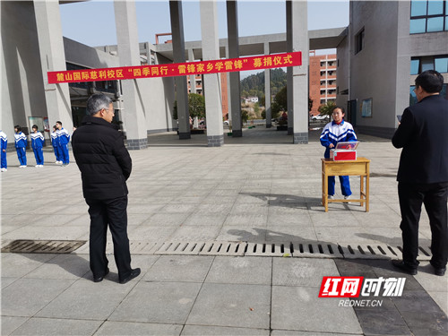 d6e25777ee05c3a32ed2a6f773ca549_副本.jpg