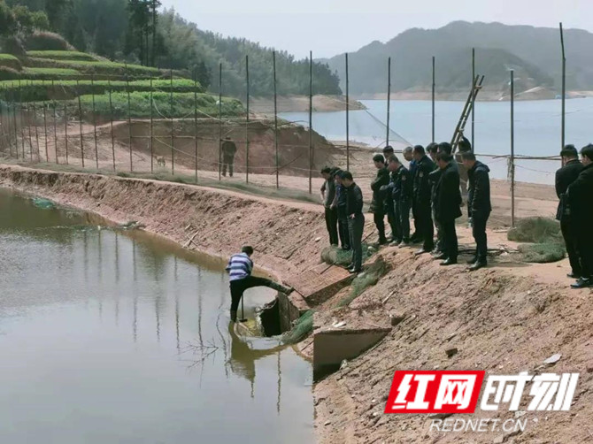 微信图片_20210323091604_副本.jpg