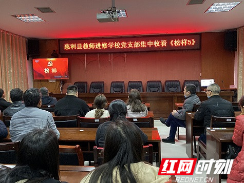 QQ图片20210323085255.jpg QQ图片20210323085255.jpg