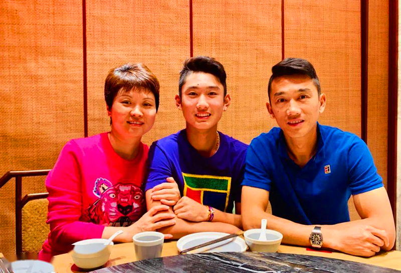 图片5.jpg
