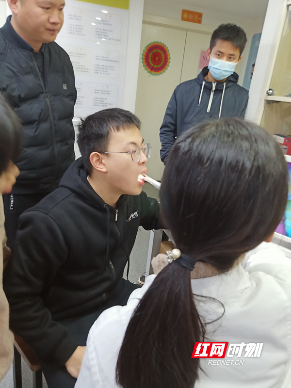 图片1.png 图片1.png