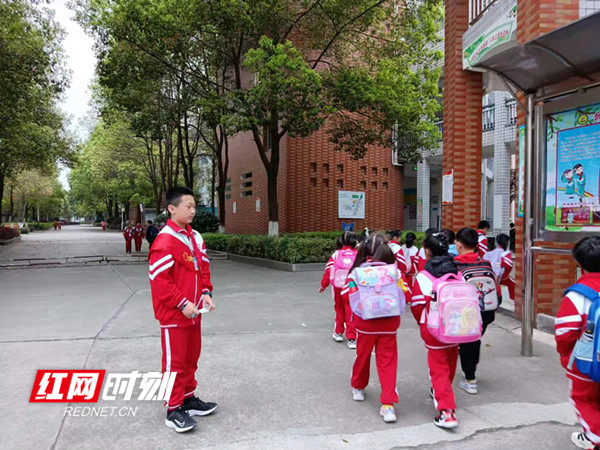 微信图片_20210323122455_副本.jpg 微信图片_20210323122455_副本.jpg