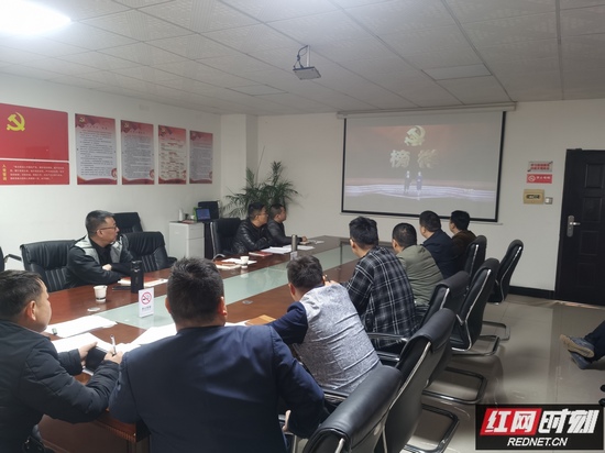 微信图片_20210323161124.jpg
