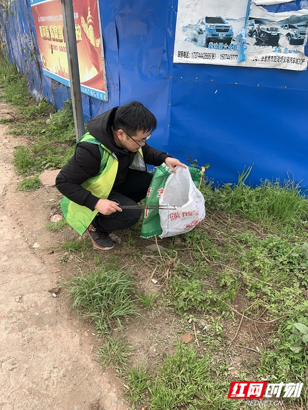 微信图片_20210323165503.jpg 微信图片_20210323165503.jpg