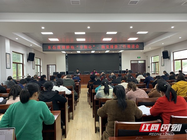 87a51fe75ab6867f48b9b1b3434ad82.jpg 87a51fe75ab6867f48b9b1b3434ad82.jpg