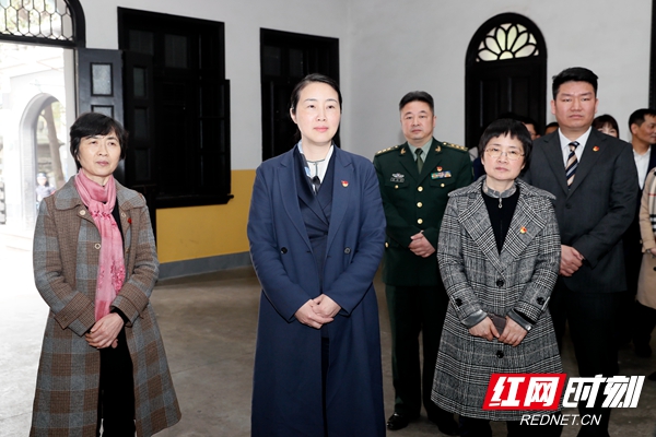 微信图片_20210323174525.jpg 微信图片_20210323174525.jpg