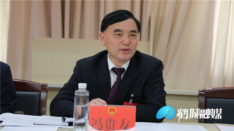 冯贵友参加区人大五届六次会议分组讨论（半成品）.mp4_20210323_185627.160.png
