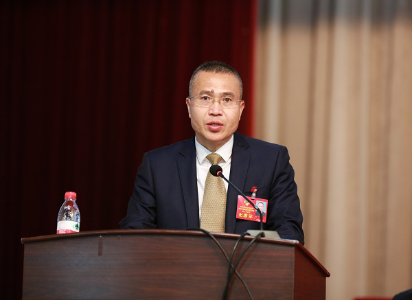 图片11.png