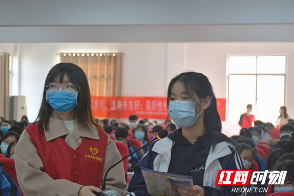 DSC_9821_副本.jpg