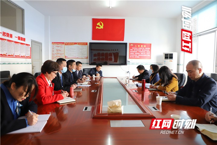 微信图片_20210324120753.jpg