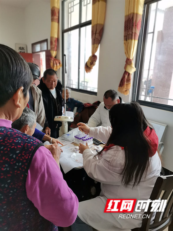 图片2_副本.jpg