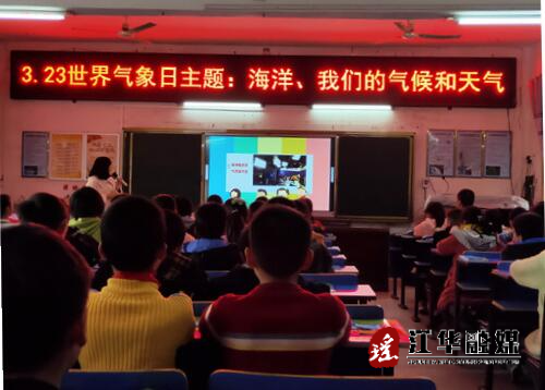 QQ截图20210324085612.jpg