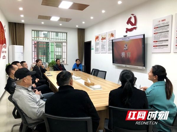 微信图片_20210323114841.jpg
