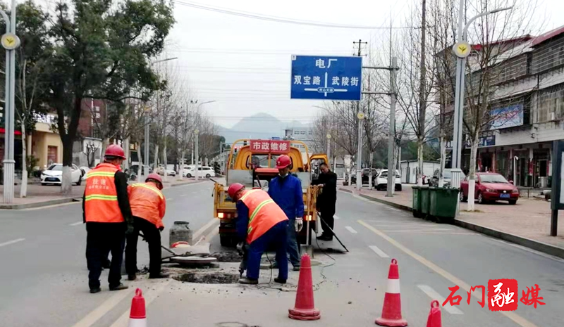 微信图片_20210324102551.jpg