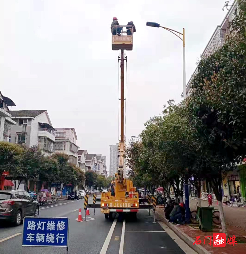 微信图片_20210324102617.jpg