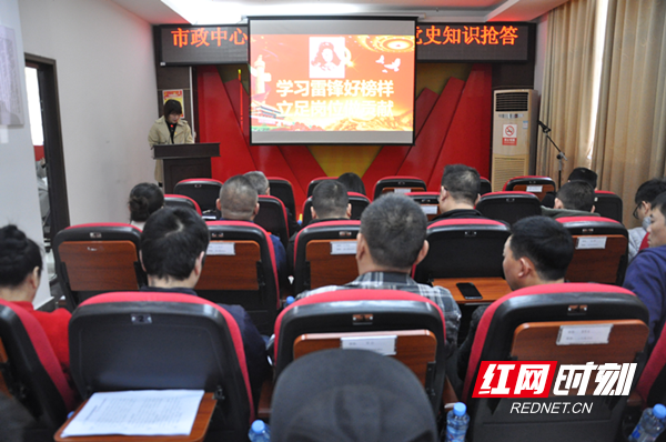 图片1_副本.png