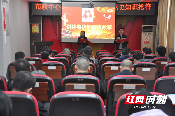 微信图片_20210324200044_副本.jpg