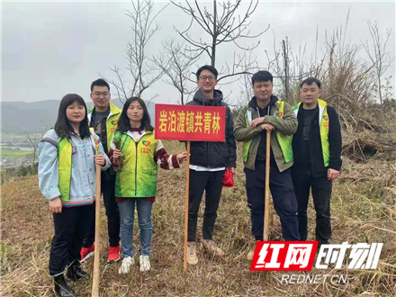 微信图片_20210323164143.jpg 微信图片_20210323164143.jpg