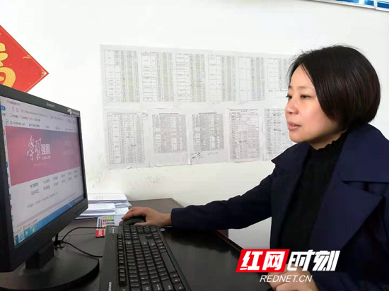 微信图片_20210323192735_副本.jpg