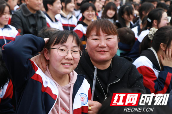 图片8.png 图片8.png