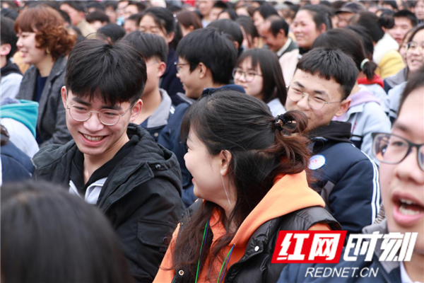 图片10.png 图片10.png