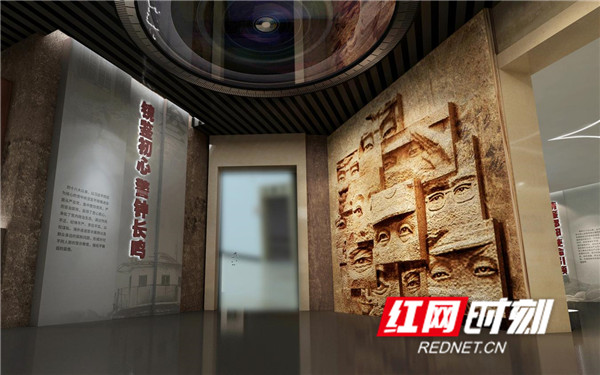 图片4_副本.jpg