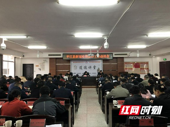 1616491405(1)_看图王.wm.jpg 1616491405(1)_看图王.wm.jpg