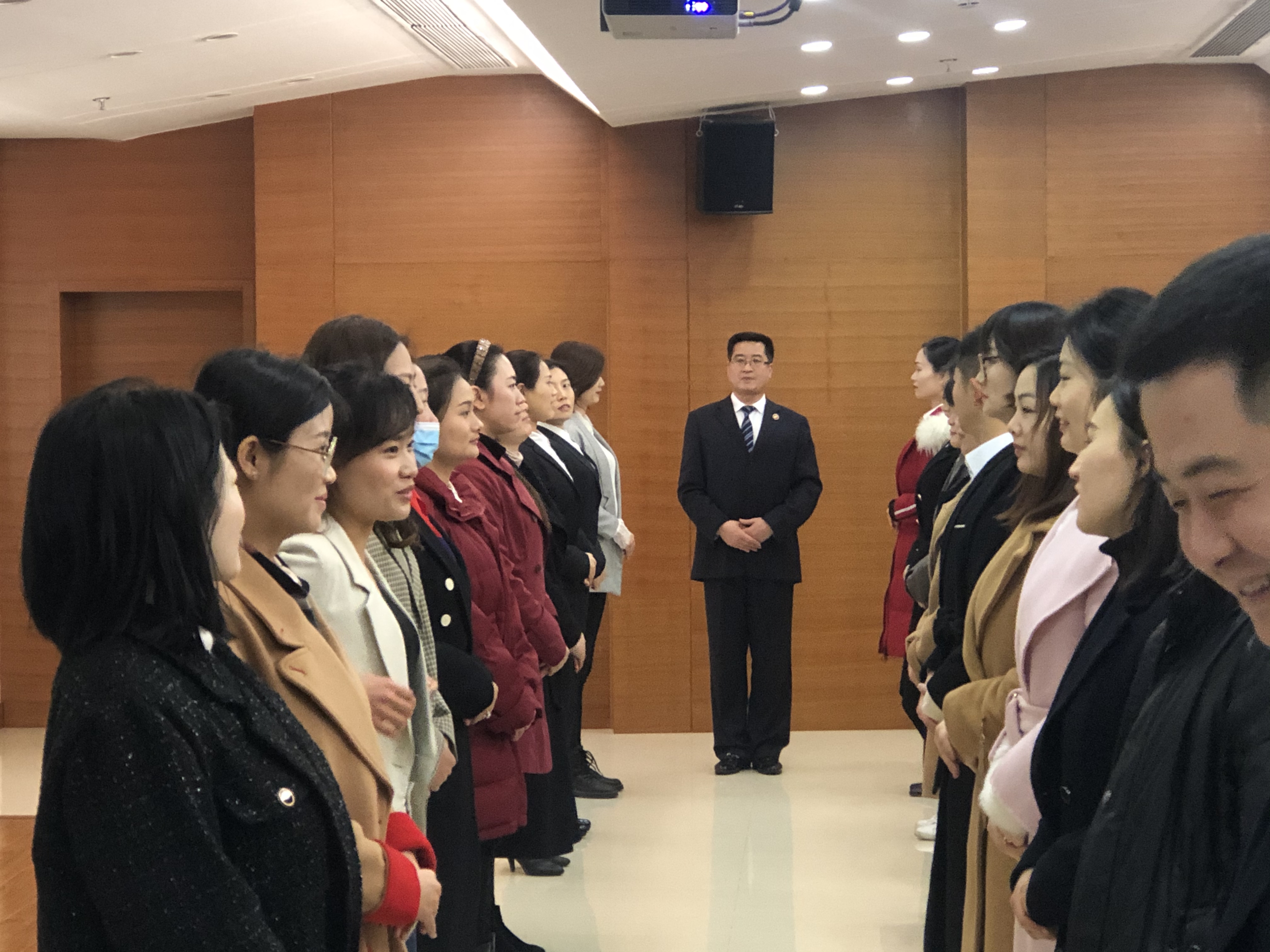 微信图片_20210324092213.jpg 微信图片_20210324092213.jpg